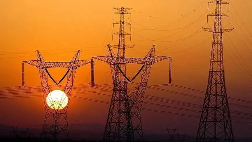 Muğla’da Bugün 9 İlçede Elektrik Kesintisi Saatler Belli Oldu 2